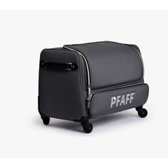 PFAFF Small Roller Bag PFAFF Small Roller Bag