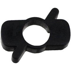 Anti-vibration Rubber Motor Cushion, Juki #A710000900-C Anti-vibration Rubber Motor Cushion, Juki #A710000900-C