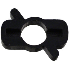 Anti-vibration Rubber Motor Cushion, Juki #A710000900-C Anti-vibration Rubber Motor Cushion, Juki #A710000900-C