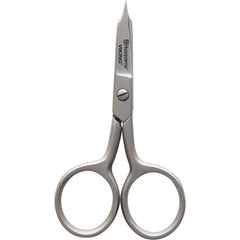 HUSQVARNA® VIKING® 4in/10.2cm Micro Tip Straight Blade Scissor HUSQVARNA® VIKING® 4in/10.2cm Micro Tip Straight Blade Scissor