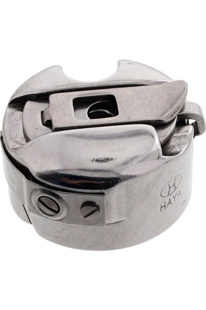 Bobbin Case, Grace #ACC-01-10069 - All About Sewing  Bobbin Case, Grace #ACC-01-10069 - All About Sewing
