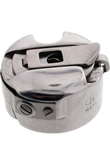 Bobbin Case, Grace #ACC-01-10069 - All About Sewing  Bobbin Case, Grace #ACC-01-10069 - All About Sewing