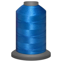 Air Force Blue #32382 - Glide - 5000m Air Force Blue #32382 - Glide - 5000m