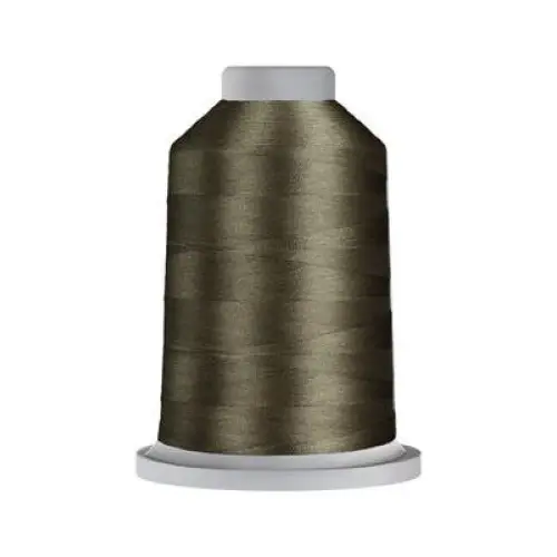 Air Force Grey #10614 - Glide - 5000m Air Force Grey #10614 - Glide - 5000m