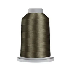 Air Force Grey #10614 - Glide - 5000m Air Force Grey #10614 - Glide - 5000m
