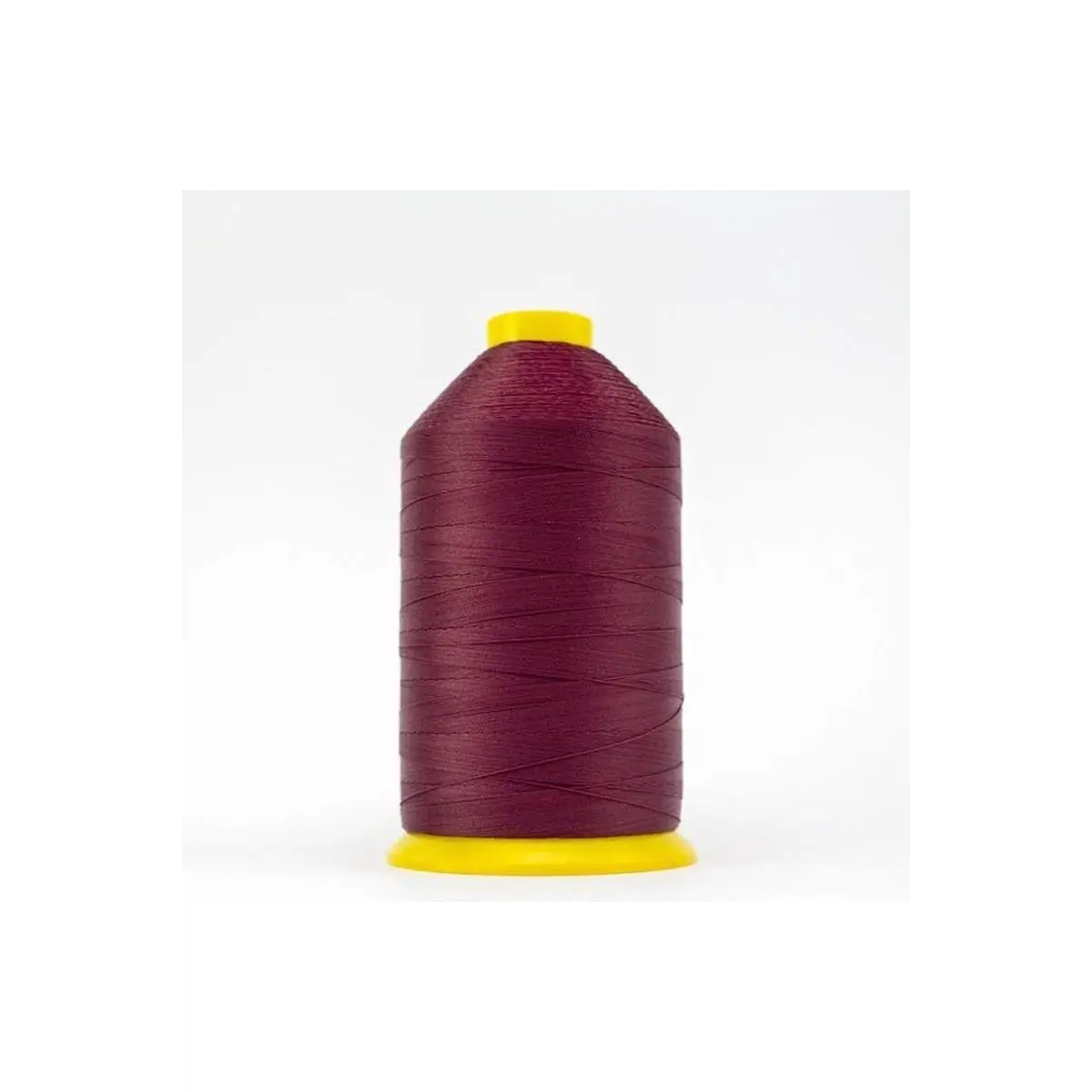 Amann Strongbond Nylon Bonded Thread - Tex 40 - 3,827 Yds. Amann Strongbond Nylon Bonded Thread - Tex 40 - 3,827 Yds.
