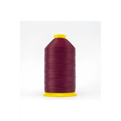 Amann Strongbond Nylon Bonded Thread - Tex 40 - 3,827 Yds. Amann Strongbond Nylon Bonded Thread - Tex 40 - 3,827 Yds.