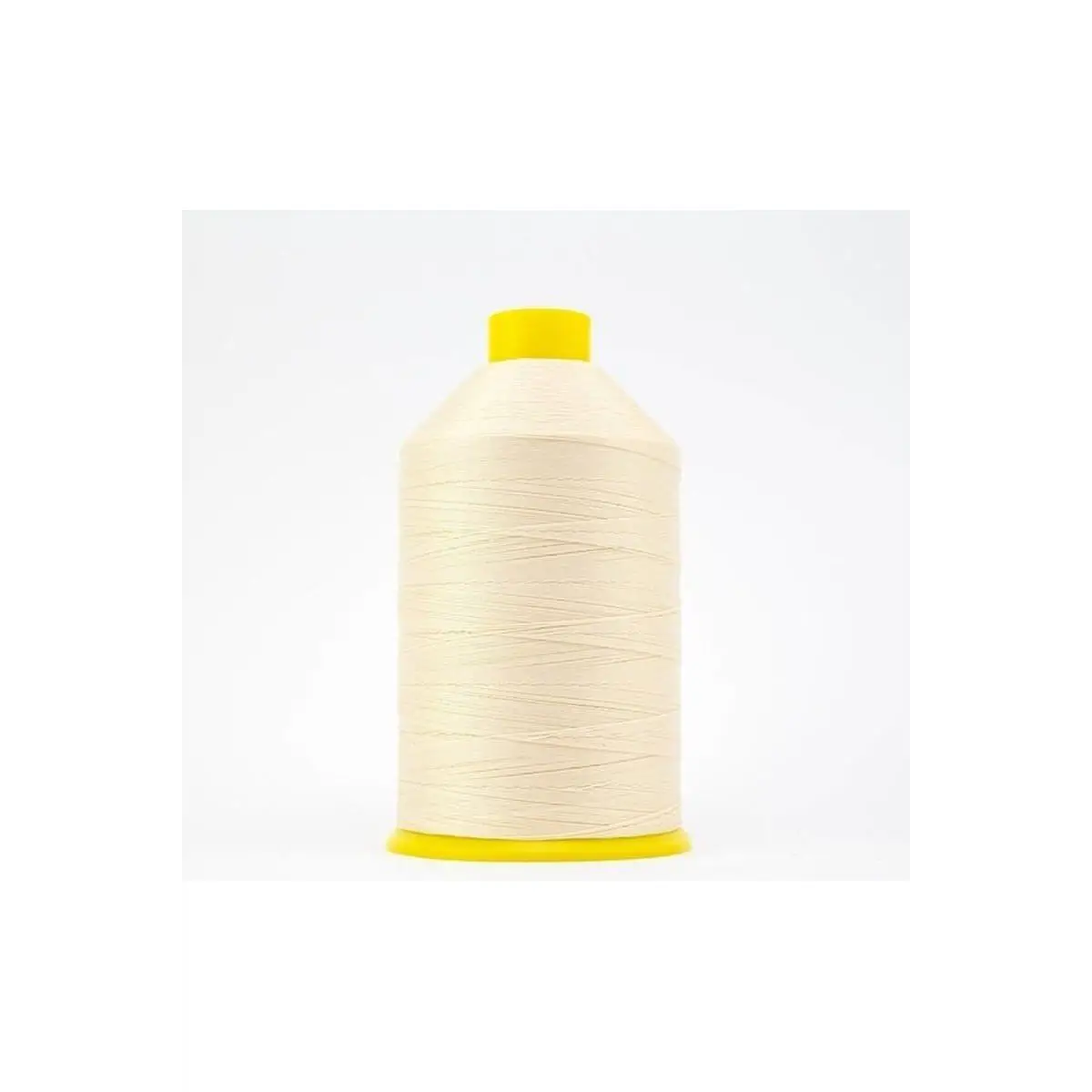 Amann Strongbond Nylon Bonded Thread - Tex 40 - 3,827 Yds. Amann Strongbond Nylon Bonded Thread - Tex 40 - 3,827 Yds.