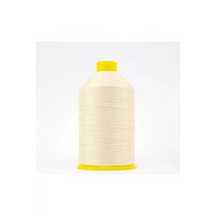 Amann Strongbond Nylon Bonded Thread - Tex 40 - 3,827 Yds. Amann Strongbond Nylon Bonded Thread - Tex 40 - 3,827 Yds.