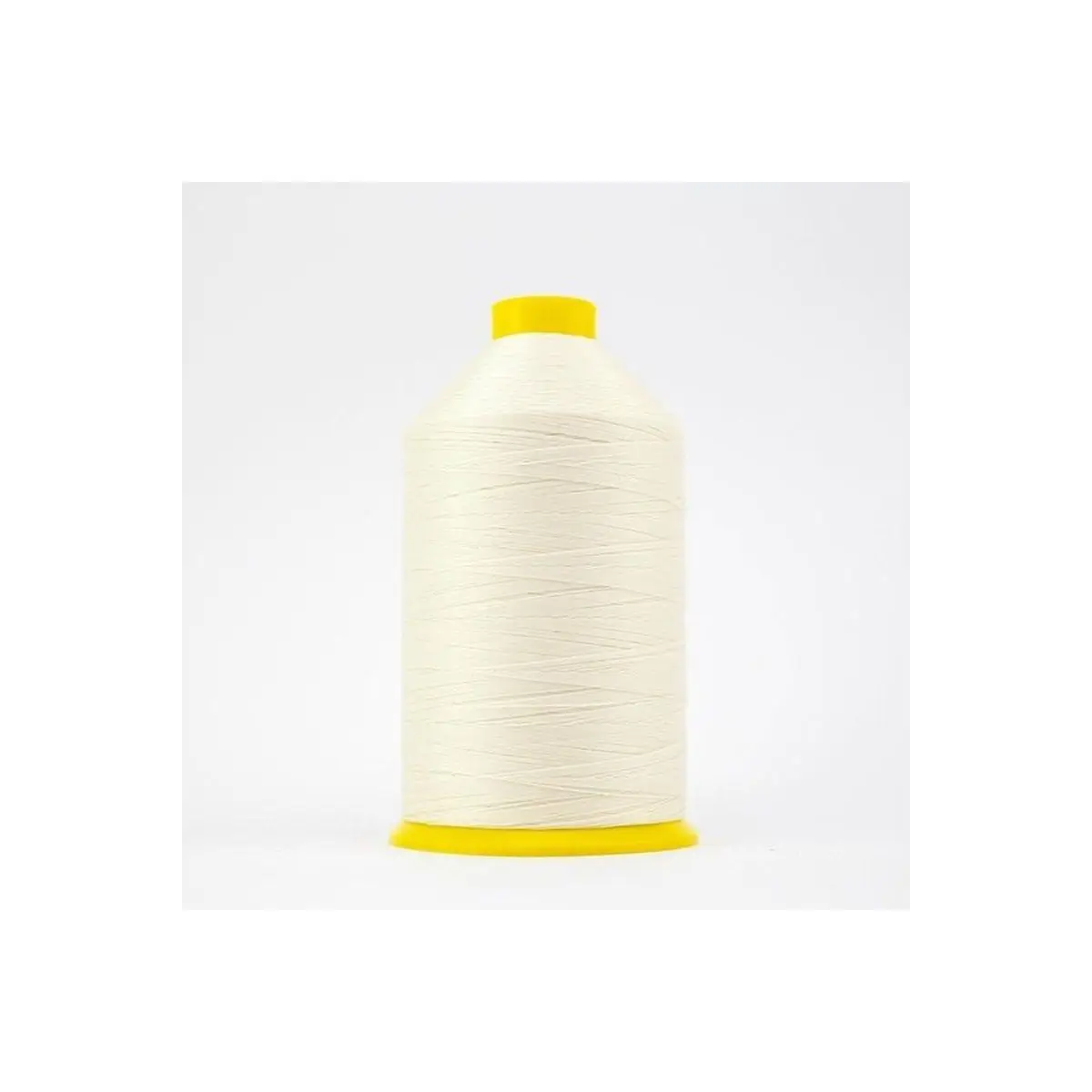 Amann Strongbond Nylon Bonded Thread - Tex 40 - 3,827 Yds. Amann Strongbond Nylon Bonded Thread - Tex 40 - 3,827 Yds.