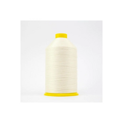 Amann Strongbond Nylon Bonded Thread - Tex 40 - 3,827 Yds. Amann Strongbond Nylon Bonded Thread - Tex 40 - 3,827 Yds.