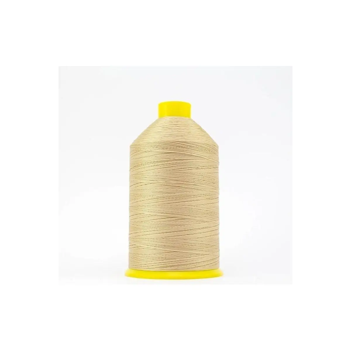 Amann Strongbond Nylon Bonded Thread - Tex 40 - 3,827 Yds. Amann Strongbond Nylon Bonded Thread - Tex 40 - 3,827 Yds.