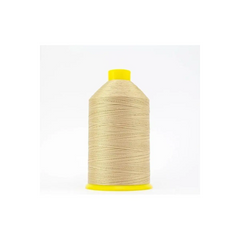 Amann Strongbond Nylon Bonded Thread - Tex 40 - 3,827 Yds. Amann Strongbond Nylon Bonded Thread - Tex 40 - 3,827 Yds.