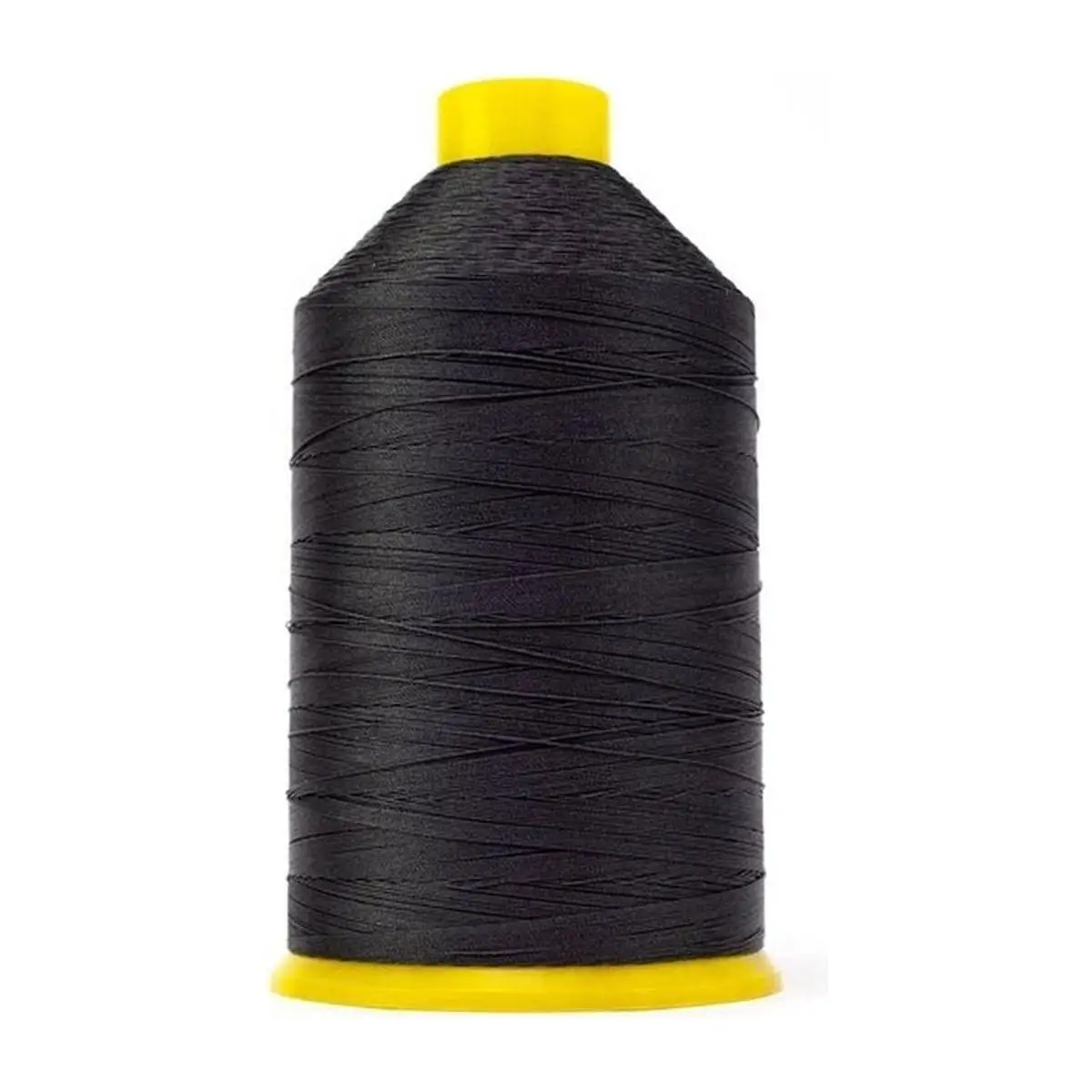 Amann Strongbond Nylon Bonded Thread - Tex 40 - 3,827 Yds. Amann Strongbond Nylon Bonded Thread - Tex 40 - 3,827 Yds.
