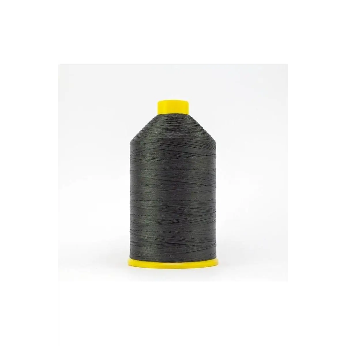 Amann Strongbond Nylon Bonded Thread - Tex 40 - 3,827 Yds. Amann Strongbond Nylon Bonded Thread - Tex 40 - 3,827 Yds.