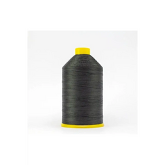 Amann Strongbond Nylon Bonded Thread - Tex 40 - 3,827 Yds. Amann Strongbond Nylon Bonded Thread - Tex 40 - 3,827 Yds.