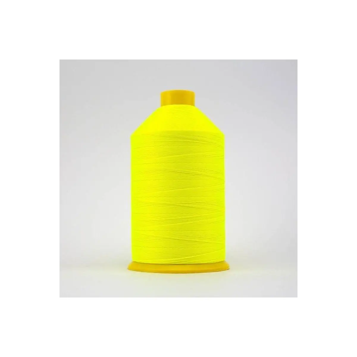 Amann Strongbond Nylon Bonded Thread - Tex 40 - 3,827 Yds. Amann Strongbond Nylon Bonded Thread - Tex 40 - 3,827 Yds.