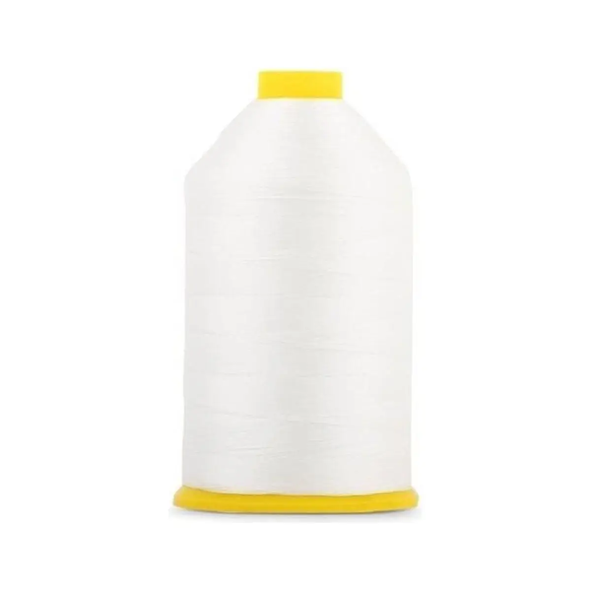 Amann Strongbond Nylon Bonded Thread - Tex 40 - 3,827 Yds. Amann Strongbond Nylon Bonded Thread - Tex 40 - 3,827 Yds.