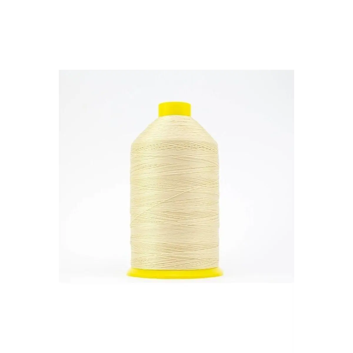 Amann Strongbond Nylon Bonded Thread - Tex 40 - 3,827 Yds. Amann Strongbond Nylon Bonded Thread - Tex 40 - 3,827 Yds.