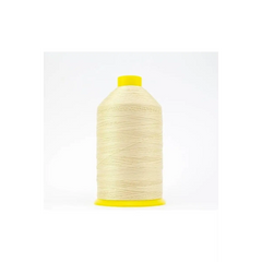 Amann Strongbond Nylon Bonded Thread - Tex 40 - 3,827 Yds. Amann Strongbond Nylon Bonded Thread - Tex 40 - 3,827 Yds.