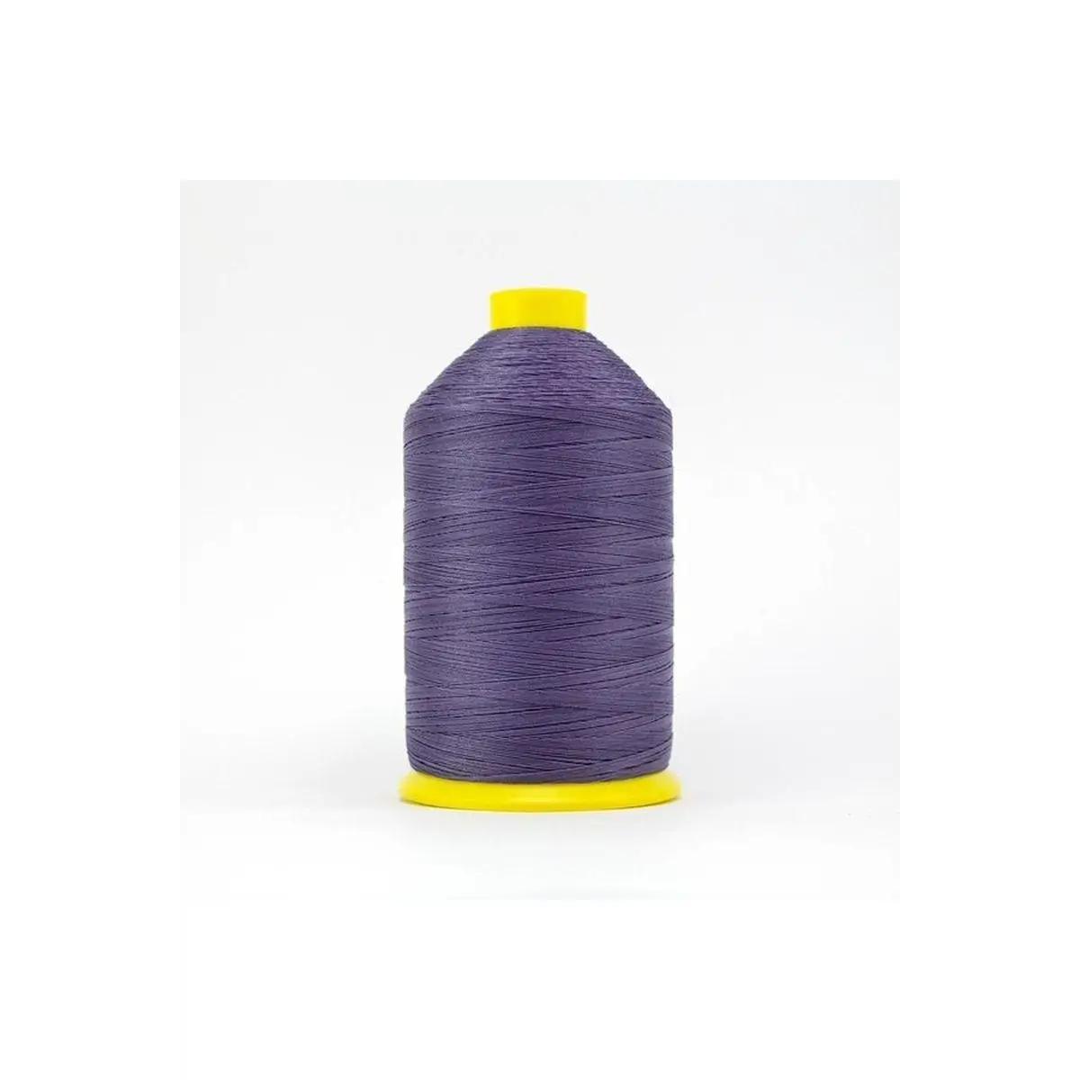 Amann Strongbond Nylon Bonded Thread - Tex 40 - 3,827 Yds. Amann Strongbond Nylon Bonded Thread - Tex 40 - 3,827 Yds.