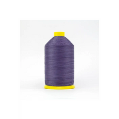 Amann Strongbond Nylon Bonded Thread - Tex 40 - 3,827 Yds. Amann Strongbond Nylon Bonded Thread - Tex 40 - 3,827 Yds.