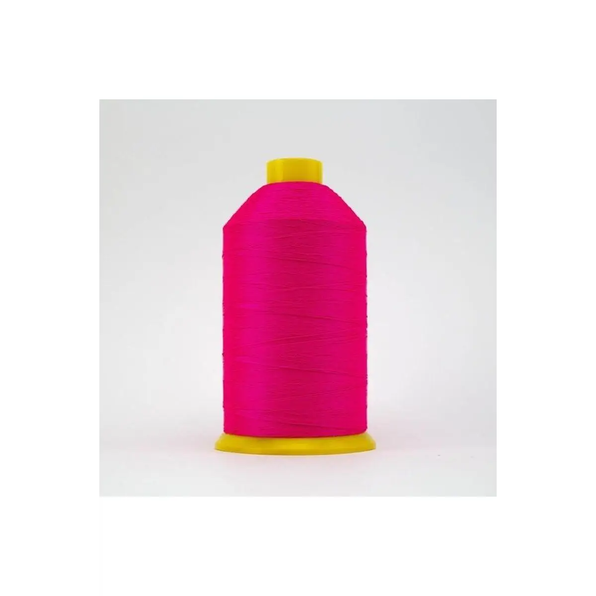 Amann Strongbond Nylon Bonded Thread - Tex 40 - 3,827 Yds. Amann Strongbond Nylon Bonded Thread - Tex 40 - 3,827 Yds.