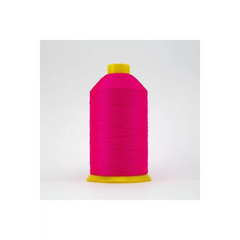 Amann Strongbond Nylon Bonded Thread - Tex 40 - 3,827 Yds. Amann Strongbond Nylon Bonded Thread - Tex 40 - 3,827 Yds.