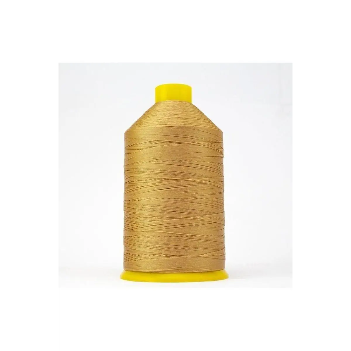 Amann Strongbond Nylon Bonded Thread - Tex 40 - 3,827 Yds. Amann Strongbond Nylon Bonded Thread - Tex 40 - 3,827 Yds.