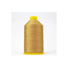 Amann Strongbond Nylon Bonded Thread - Tex 40 - 3,827 Yds. Amann Strongbond Nylon Bonded Thread - Tex 40 - 3,827 Yds.
