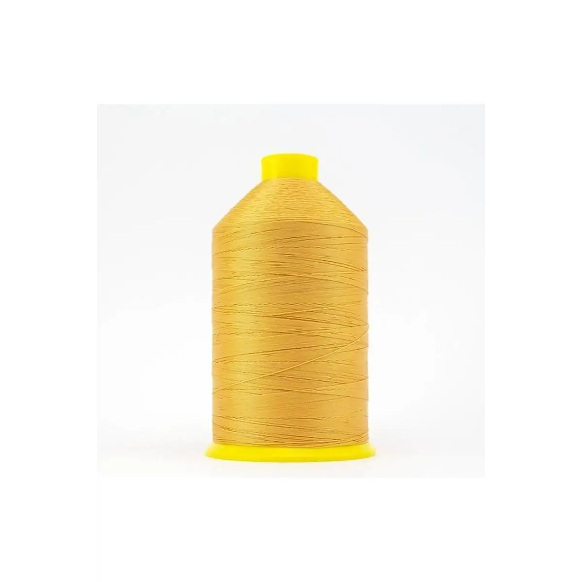 Amann Strongbond Nylon Bonded Thread - Tex 40 - 3,827 Yds. Amann Strongbond Nylon Bonded Thread - Tex 40 - 3,827 Yds.