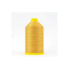 Amann Strongbond Nylon Bonded Thread - Tex 40 - 3,827 Yds. Amann Strongbond Nylon Bonded Thread - Tex 40 - 3,827 Yds.