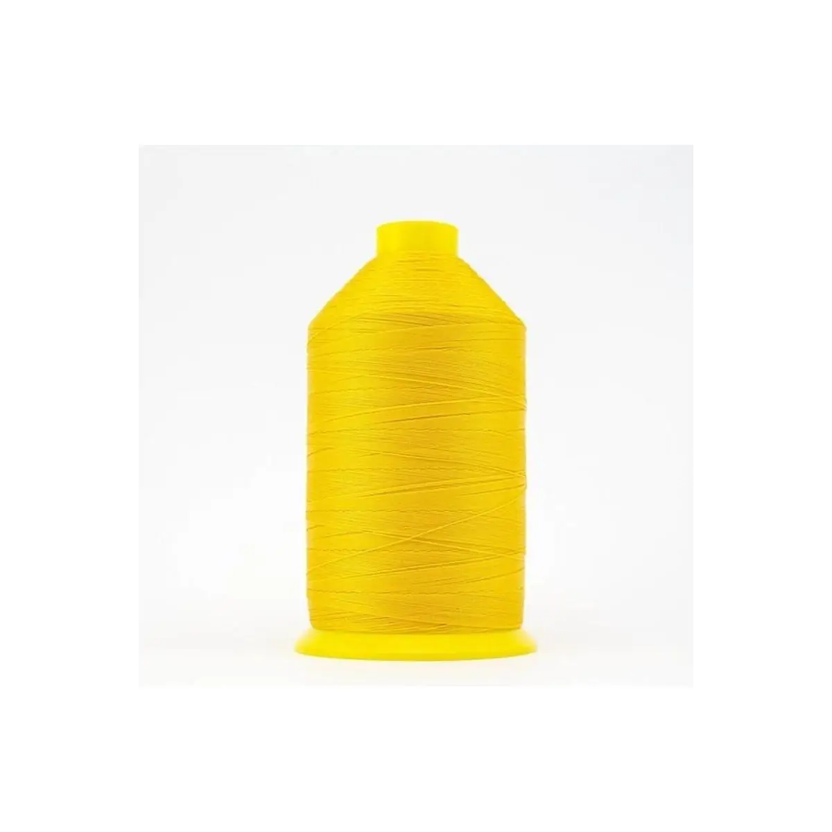 Amann Strongbond Nylon Bonded Thread - Tex 40 - 3,827 Yds. Amann Strongbond Nylon Bonded Thread - Tex 40 - 3,827 Yds.