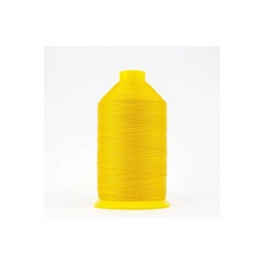Amann Strongbond Nylon Bonded Thread - Tex 40 - 3,827 Yds. Amann Strongbond Nylon Bonded Thread - Tex 40 - 3,827 Yds.