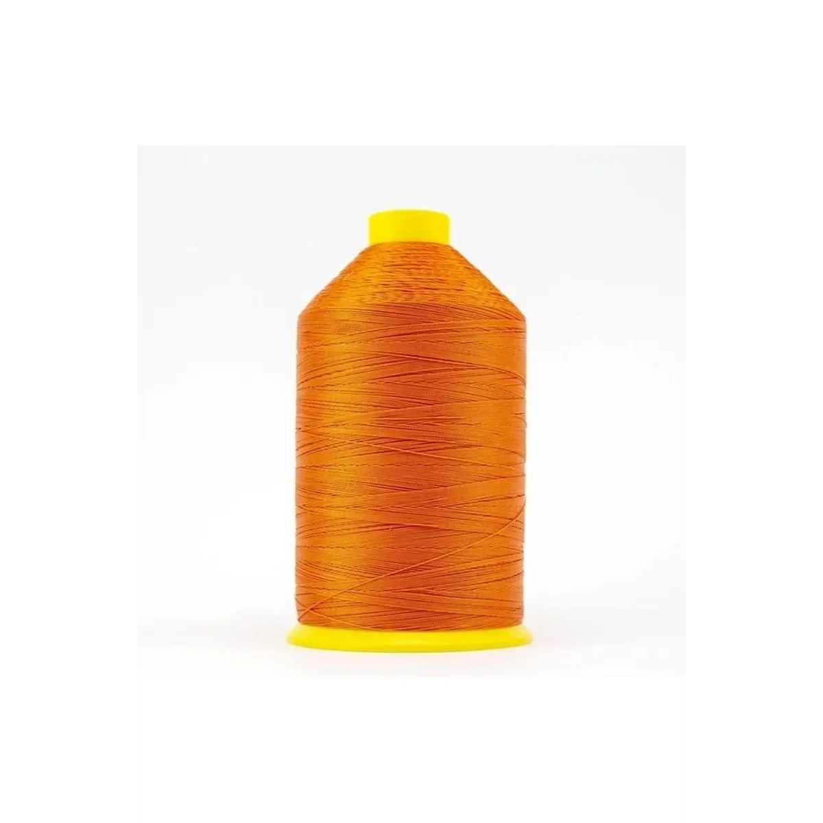 Amann Strongbond Nylon Bonded Thread - Tex 40 - 3,827 Yds. Amann Strongbond Nylon Bonded Thread - Tex 40 - 3,827 Yds.
