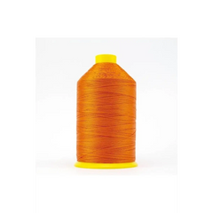 Amann Strongbond Nylon Bonded Thread - Tex 40 - 3,827 Yds. Amann Strongbond Nylon Bonded Thread - Tex 40 - 3,827 Yds.