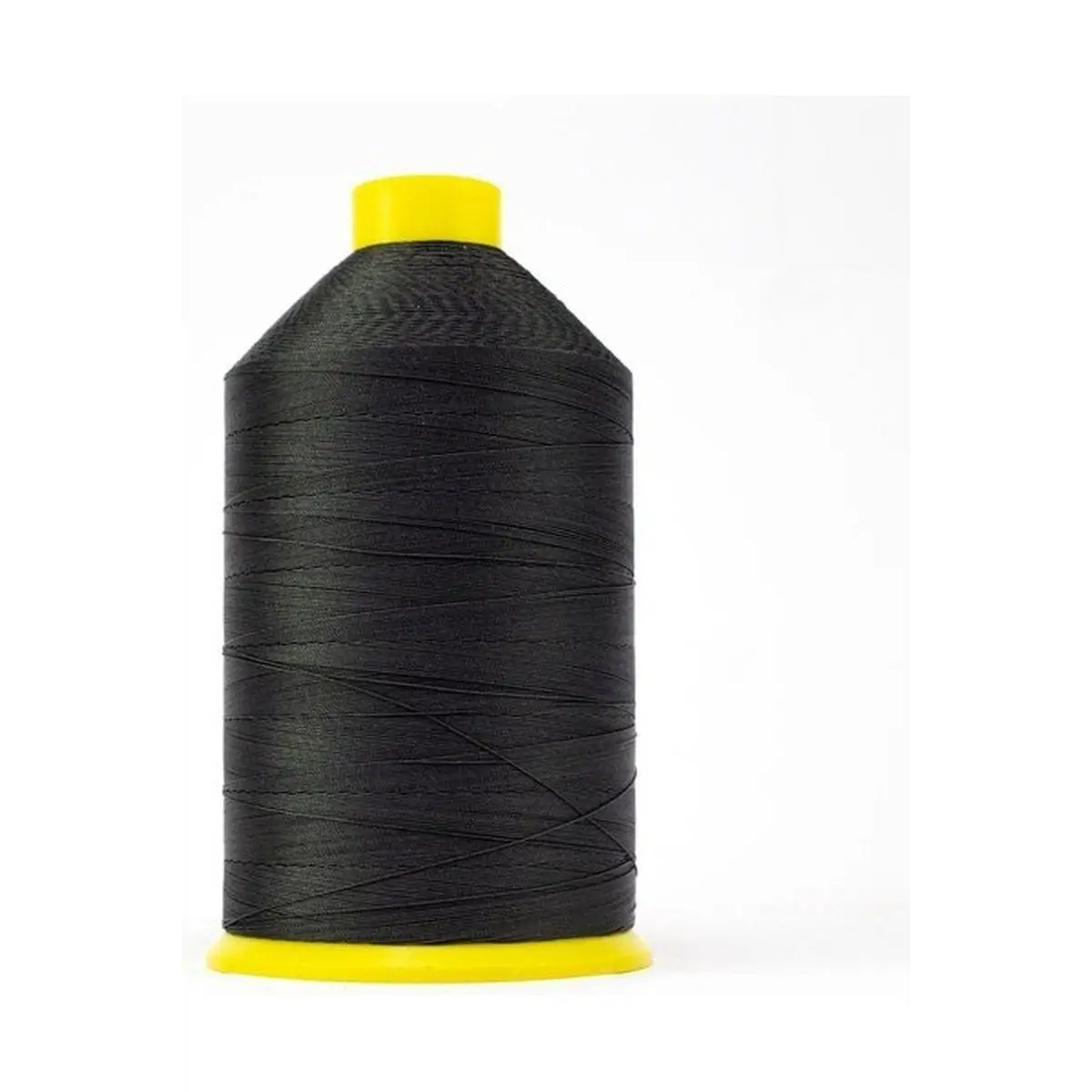 Amann Strongbond Nylon Bonded Thread - Tex 40 - 3,827 Yds. Amann Strongbond Nylon Bonded Thread - Tex 40 - 3,827 Yds.