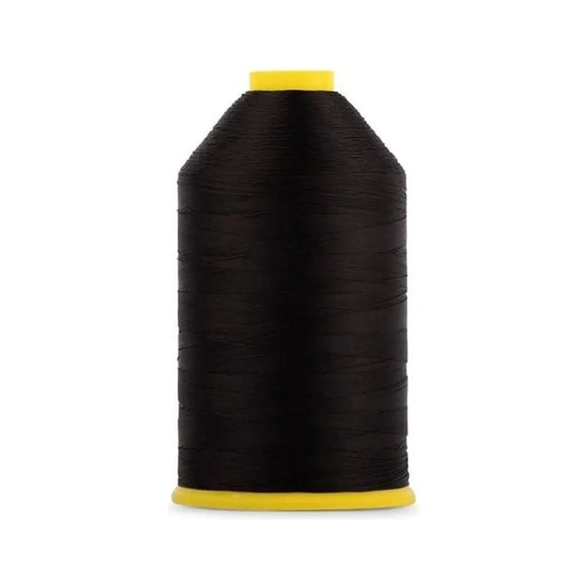 Amann Strongbond Nylon Bonded Thread - Tex 40 - 3,827 Yds. Amann Strongbond Nylon Bonded Thread - Tex 40 - 3,827 Yds.