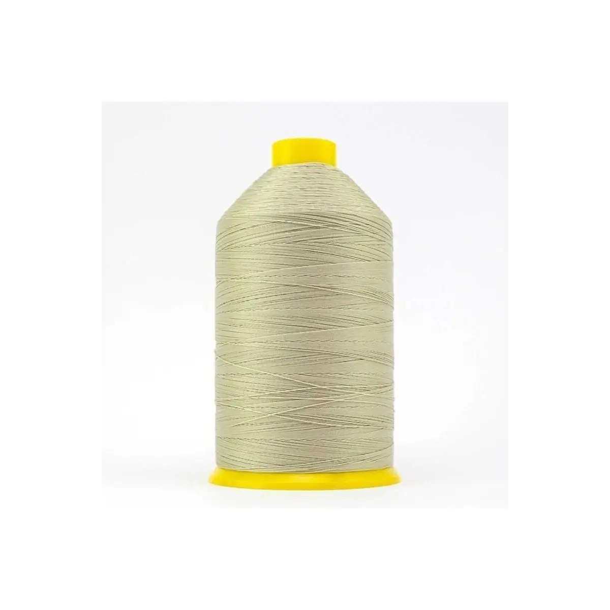 Amann Strongbond Nylon Bonded Thread - Tex 40 - 3,827 Yds. Amann Strongbond Nylon Bonded Thread - Tex 40 - 3,827 Yds.