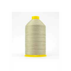 Amann Strongbond Nylon Bonded Thread - Tex 40 - 3,827 Yds. Amann Strongbond Nylon Bonded Thread - Tex 40 - 3,827 Yds.