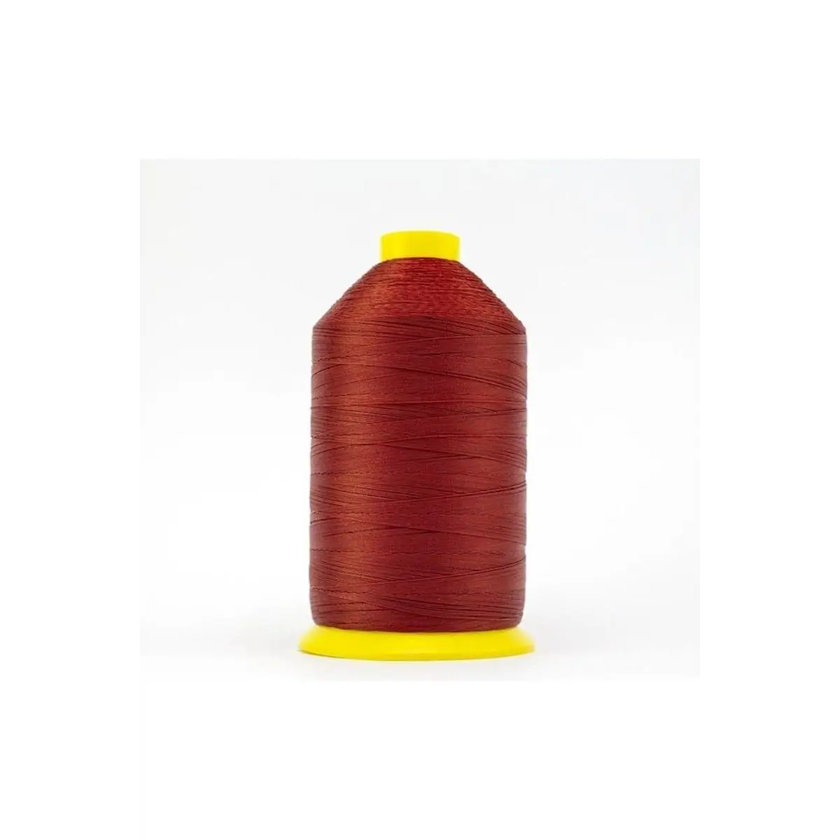 Amann Strongbond Nylon Bonded Thread - Tex 40 - 3,827 Yds. Amann Strongbond Nylon Bonded Thread - Tex 40 - 3,827 Yds.