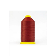 Amann Strongbond Nylon Bonded Thread - Tex 40 - 3,827 Yds. Amann Strongbond Nylon Bonded Thread - Tex 40 - 3,827 Yds.