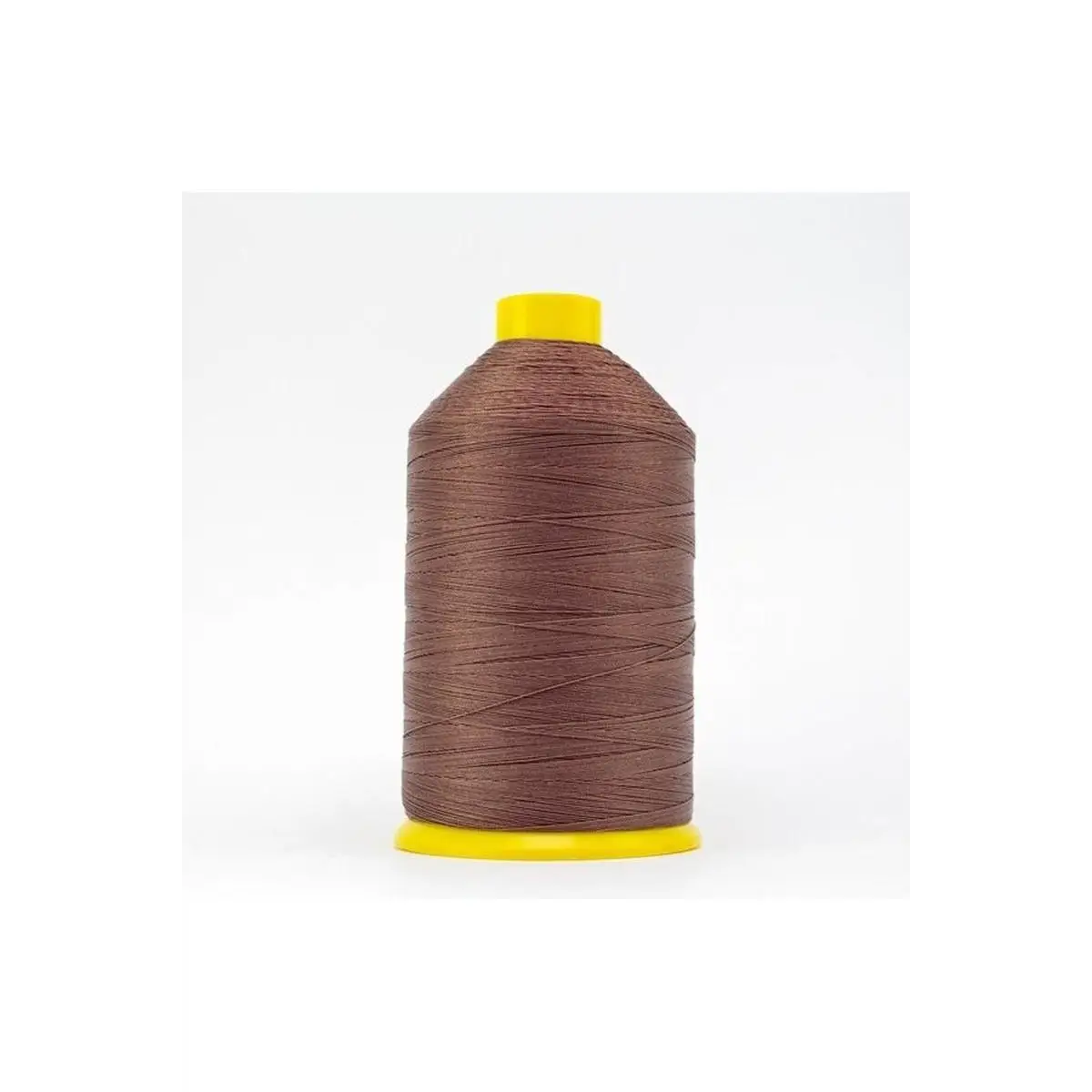 Amann Strongbond Nylon Bonded Thread - Tex 40 - 3,827 Yds. Amann Strongbond Nylon Bonded Thread - Tex 40 - 3,827 Yds.