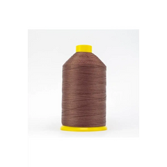 Amann Strongbond Nylon Bonded Thread - Tex 40 - 3,827 Yds. Amann Strongbond Nylon Bonded Thread - Tex 40 - 3,827 Yds.