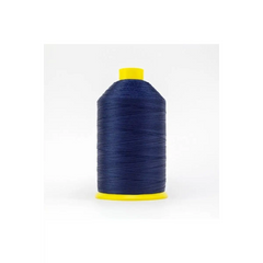 Amann Strongbond Nylon Bonded Thread - Tex 40 - 3,827 Yds. Amann Strongbond Nylon Bonded Thread - Tex 40 - 3,827 Yds.