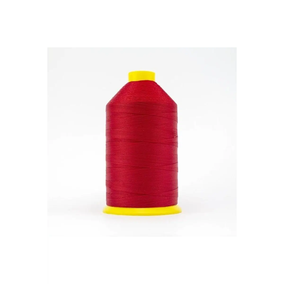 Amann Strongbond Nylon Bonded Thread - Tex 40 - 3,827 Yds. Amann Strongbond Nylon Bonded Thread - Tex 40 - 3,827 Yds.
