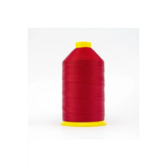 Amann Strongbond Nylon Bonded Thread - Tex 40 - 3,827 Yds. Amann Strongbond Nylon Bonded Thread - Tex 40 - 3,827 Yds.