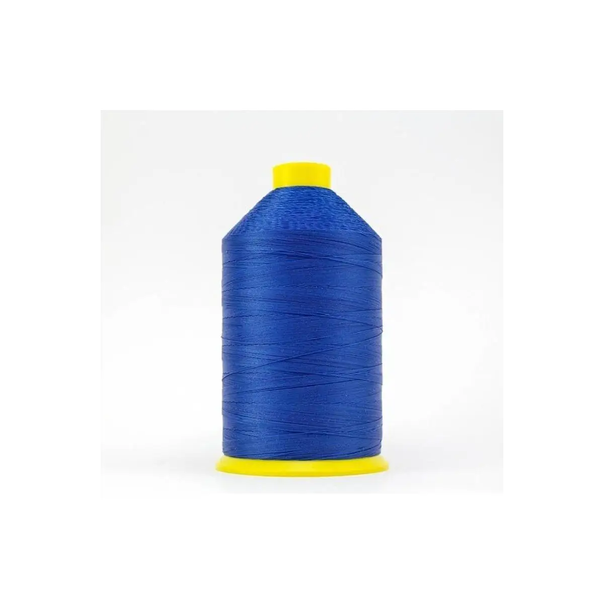 Amann Strongbond Nylon Bonded Thread - Tex 40 - 3,827 Yds. Amann Strongbond Nylon Bonded Thread - Tex 40 - 3,827 Yds.