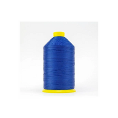 Amann Strongbond Nylon Bonded Thread - Tex 40 - 3,827 Yds. Amann Strongbond Nylon Bonded Thread - Tex 40 - 3,827 Yds.