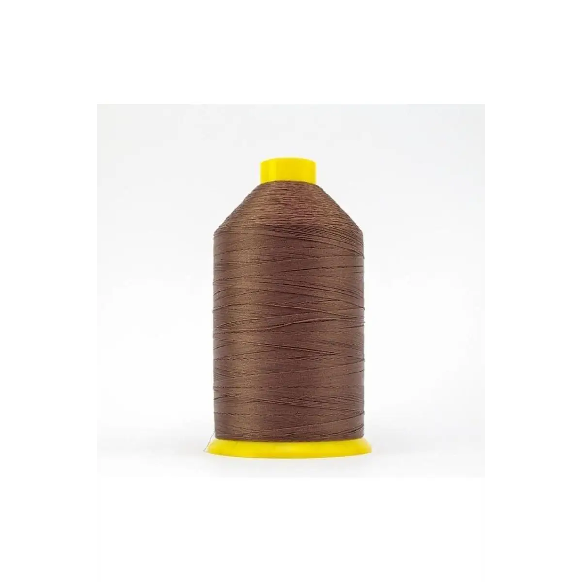 Amann Strongbond Nylon Bonded Thread - Tex 40 - 3,827 Yds. Amann Strongbond Nylon Bonded Thread - Tex 40 - 3,827 Yds.